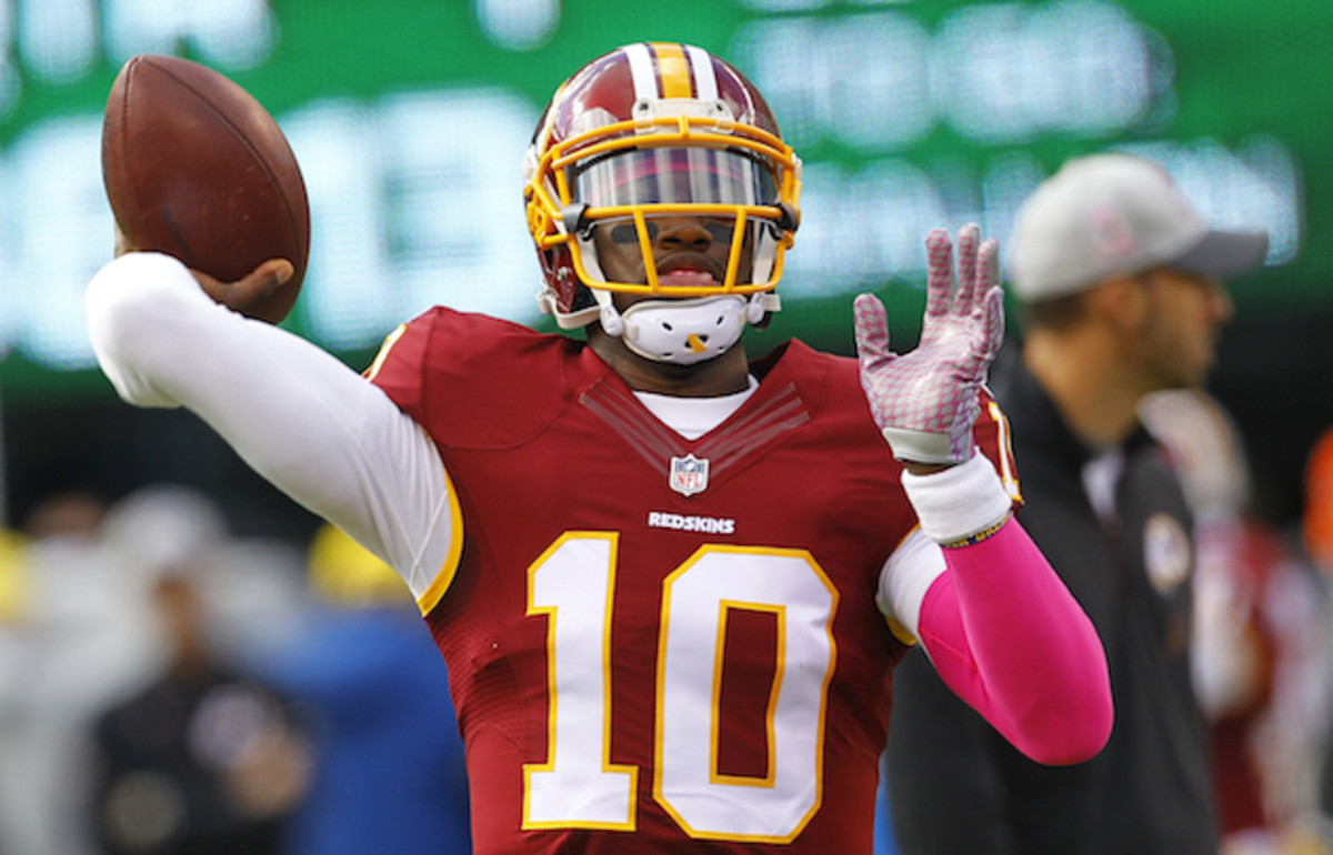 nfl-combine-busts-robert-griffin-iii.jpg